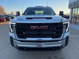 New 2025 GMC Sierra 3500 Pro w/ Convenience Package image 2
