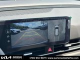 New 2026 Kia Carnival SX image 4