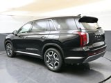 New 2025 Hyundai Palisade SEL image 3