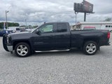 Used 2014 Chevrolet Silverado 1500 LT w/ LT Convenience Package image 3