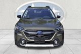 New 2025 Subaru Outback Limited image 3