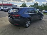 Used 2024 MAZDA CX-90 3.3 Turbo w/ Select Package image 5