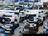 New 2025 Ford F150 XLT w/ Equipment Group 303A High image 4