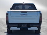 New 2025 GMC Sierra EV Denali image 4