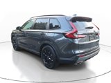 New 2026 Honda CR-V Sport-L image 4