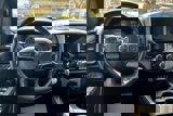 Used 2024 RAM 1500 Laramie image 5
