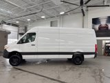 New 2025 Mercedes-Benz Sprinter 2500 image 2