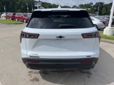New 2026 Chevrolet Equinox RS image 5