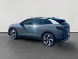 New 2025 Volkswagen ID.4 Pro S Plus image 3