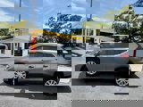 Used 2018 Nissan Rogue S image 4