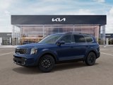 New 2025 Kia Telluride SX Prestige X-Line image 3