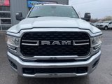 Used 2023 RAM 2500 Big Horn w/ Level 1 Equipment Group image 2