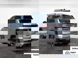 New 2025 Volkswagen Atlas SEL Premium R-Line image 3