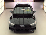 Used 2022 Audi A7 3.0T Prestige w/ S Line Package image 6