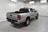 Certified 2023 Toyota Tacoma SR image 5
