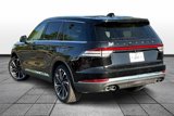 New 2025 Lincoln Aviator Reserve image 3