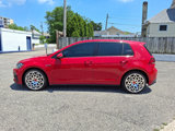 Used 2018 Volkswagen GTI S image 4