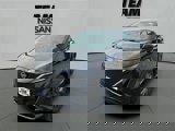 New 2025 Nissan Ariya Platinum image 3
