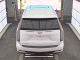 Used 2023 Cadillac Escalade Premium Luxury w/ Performance Package image 5