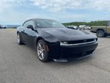 New 2025 Dodge Charger R/T Scat Pack w/ Track Pack image 3