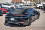 Used 2025 Porsche Panamera 4 image 6