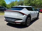 New 2025 Kia EV6 Light image 3