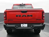 New 2025 RAM 1500 Rebel image 6