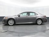 Used 2024 Toyota Camry LE image 5