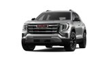 New 2026 GMC Terrain Elevation w/ Elevation Premium Package image 2