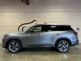 Used 2023 INFINITI QX60 Luxe image 6