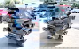 New 2026 Chevrolet Equinox ACTIV w/ Convenience Package III image 5
