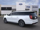 New 2025 Ford Expedition Max Active image 4