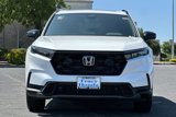 New 2026 Honda CR-V Sport-L image 3