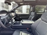 New 2025 Ford Expedition Platinum w/ Stealth Performance Package image 4