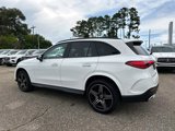 Certified 2024 Mercedes-Benz GLC 300 image 3