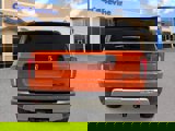 New 2026 Honda Passport TrailSport Elite image 4