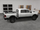 New 2025 RAM 2500 Rebel image 4