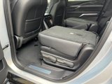 New 2025 Cadillac Escalade IQ Luxury 1 w/ Smart Trailering package image 6