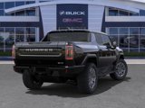 New 2025 GMC Hummer EV 3X image 4