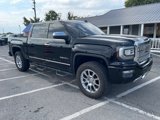 Used 2018 GMC Sierra 1500 Denali image 4