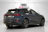 New 2025 Audi SQ6 e-tron Prestige image 5