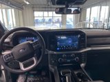 New 2025 Ford F150 Lariat w/ Equipment Group 502A High image 5