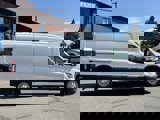 New 2025 Ford Transit 250 148 Medium Roof Extended AWD image 2