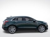 New 2025 Cadillac XT5 Premium Luxury image 5