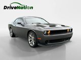 Used 2022 Dodge Challenger GT image 3