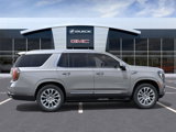 New 2025 GMC Yukon Denali w/ Denali Reserve Package image 5