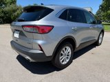 Used 2021 Ford Escape SE image 6