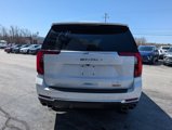 New 2025 GMC Yukon XL Denali w/ Sun & Power Step Package image 5