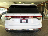 Used 2020 Lincoln Aviator Reserve w/ Equipment Group 202A image 5