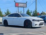 Used 2023 Dodge Charger Scat Pack w/ Dynamics Package image 5